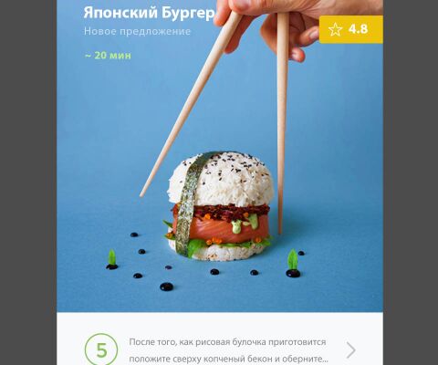 img3384853.png