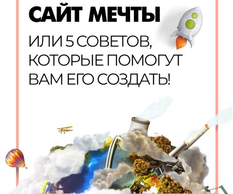 img3615680.png