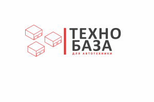 Конкурс на разработку названия и логотипа