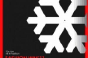 Работа 1030808