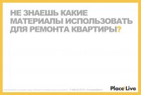 img2674148.png