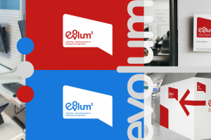 Разработка логотипа