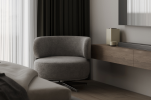 Ванная комната