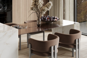 3д визуализация