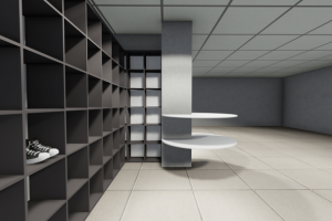 визуализация