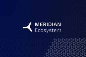 логотип для агентства