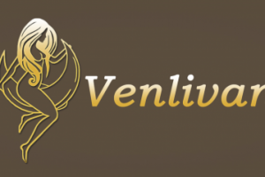 Логотип для бренда нижнего белья