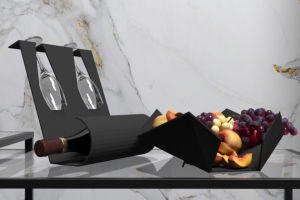 Предметная визуализация