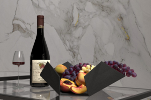 Предметная визуализация