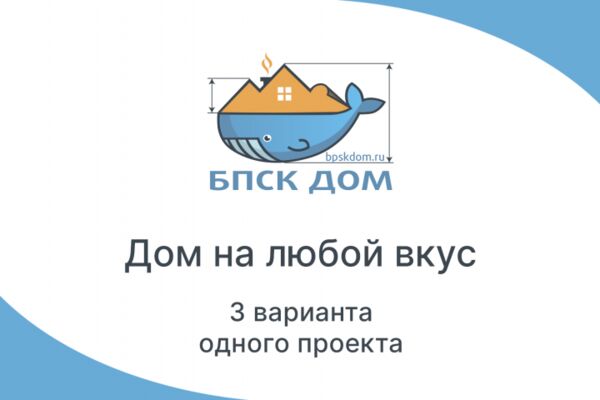 img4585930.png