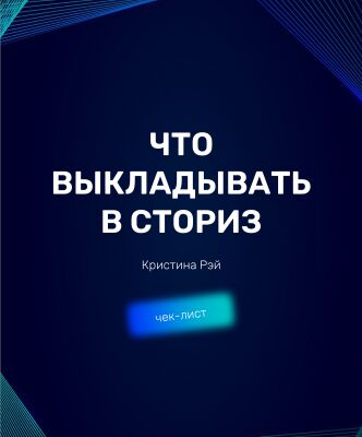 img4285185.png