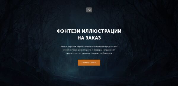 img3389514.png