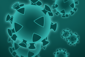 Коронавирус