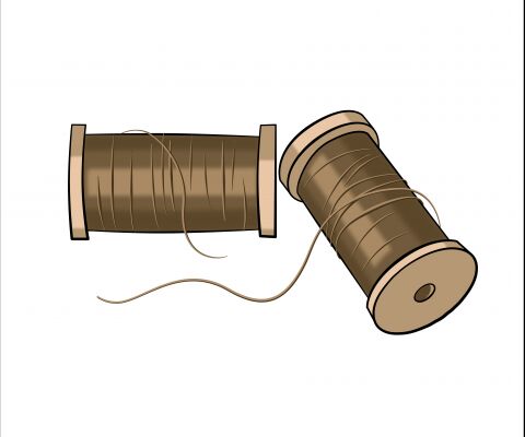 img3839719.png