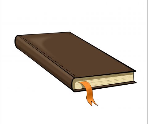 img3839717.png