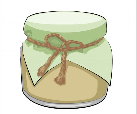img3839714.png