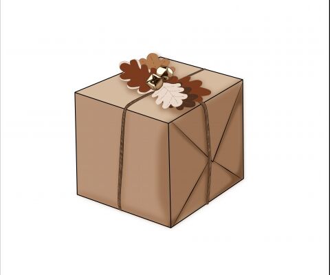 img3839712.png