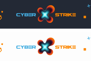 Баннер для Cyberstrike