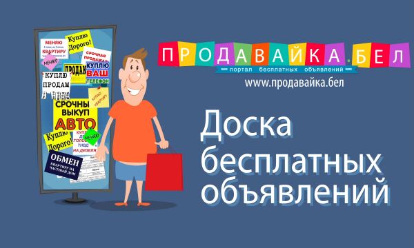 img3316661.png