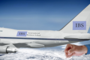 2d анимаци, видеодизайн Реклама учебного курса