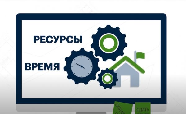 img3968614.png