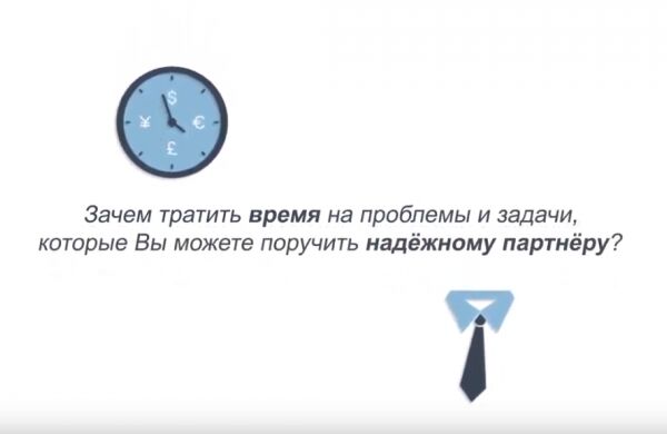img3643596.png