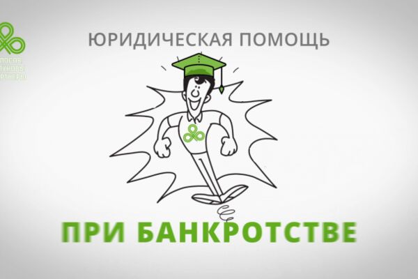 img3756100.png