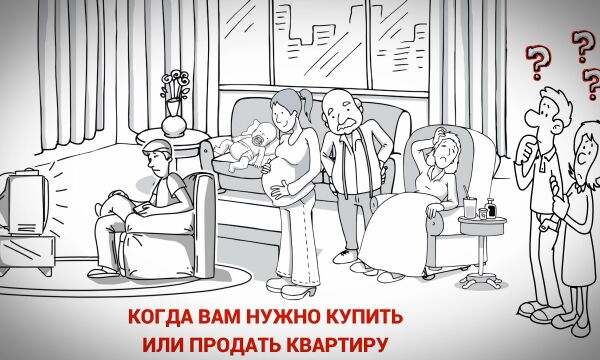 img3316666.png