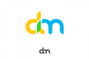 Логотип для компании