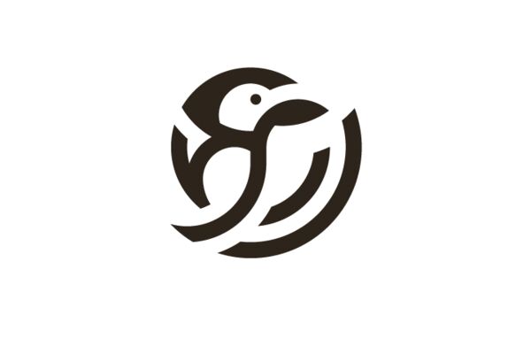 img3785781.png