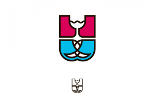 Логотип для компании