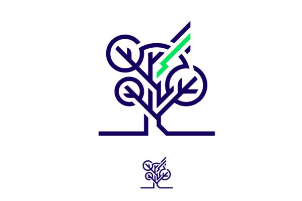 img3785768.png