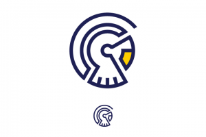 Логотип для компании