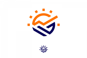 Логотип для компании