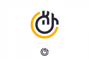 Логотип для компании