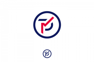 Логотип для компании