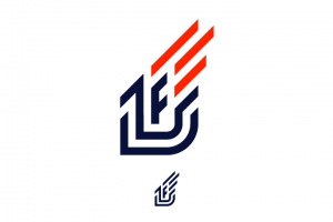 Логотип для компании