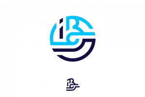 Логотип для компании