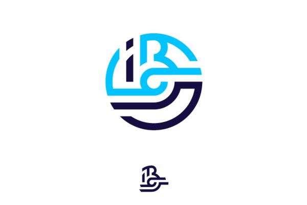 img3785749.png