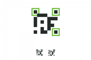 Логотип для компании