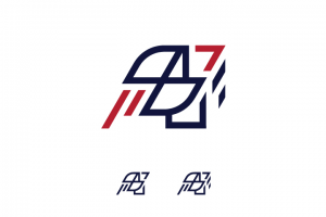 Логотип для компании