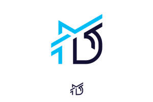 Логотип для компании