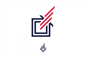 Логотип для компании