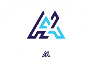 Работа 3785733