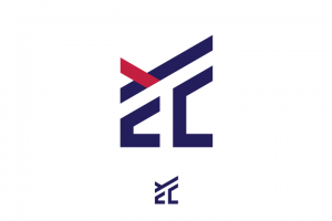 Логотип для компании