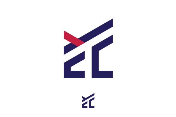 img3785732.png