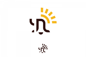 Логотип для компании