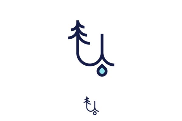 img3785555.png