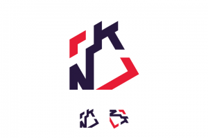 Логотип для компании