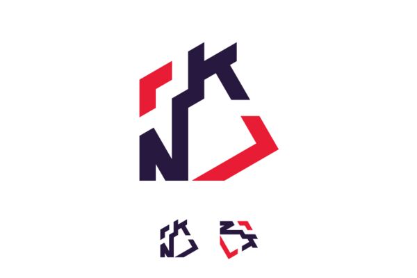 img3785554.png